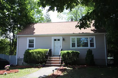 19 Juliette Rd 1