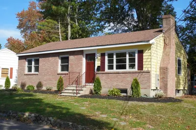 52 Eunice Circle