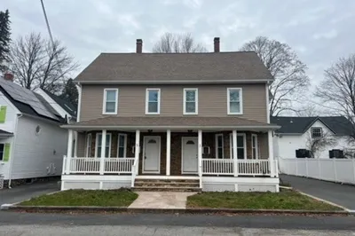 3-5 Linden St 1