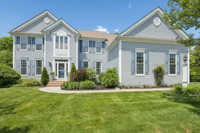 73 Fairway Drive 1