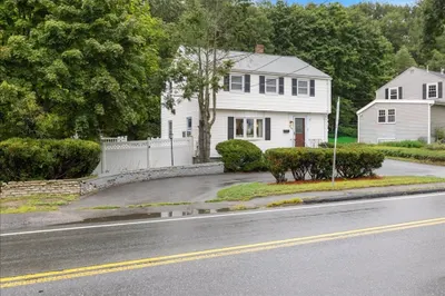 254 Cambridge Rd 1