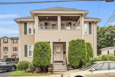 56 Cherry St #2 1