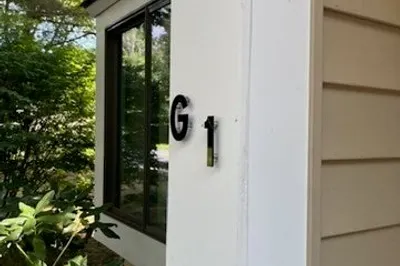 35 Hazen Rd #G1 1