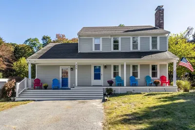 330 Hay Rd 1