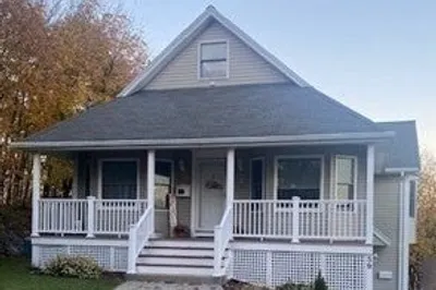 59 Walnut Street 1