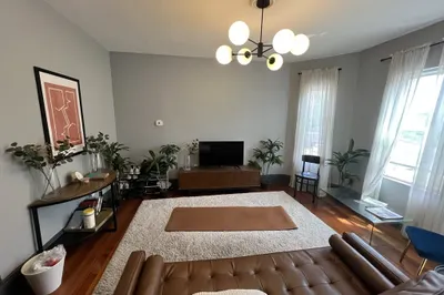 195 Hancock St #1 1