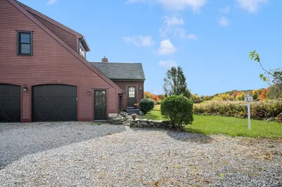 318 Sutton St 1