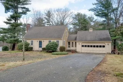 236 Cross St 1