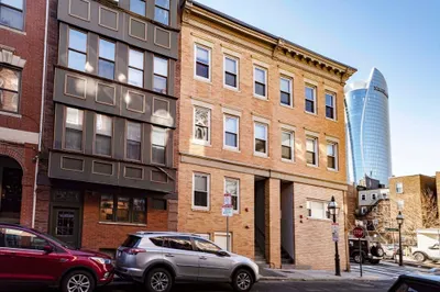28 Cooper St #1 1