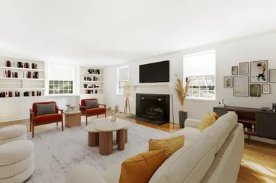 6 Francis Ave 1