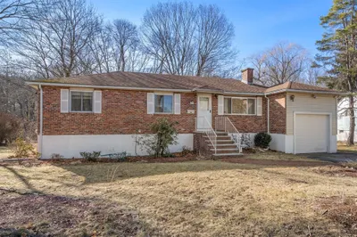 39 Mcadams Road 1