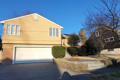 12 Priscilla Rd 1