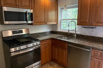 55 Clough Rd #55 1