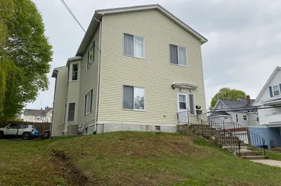 133 Walnut St #2 1