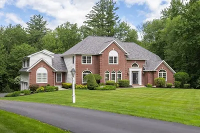 2 Eden Cir 1