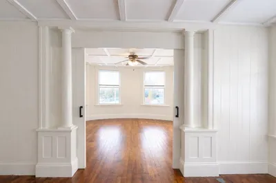 8 Almont Ave #1
