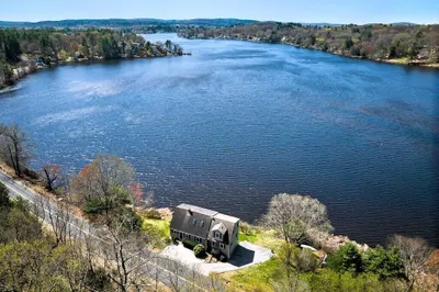 142 Wickaboag Valley Rd 1