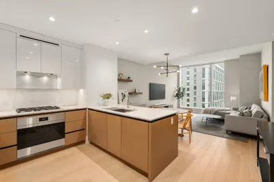 380 Harrison Ave #Penthouse2M 1