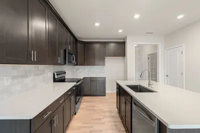 401 Emery Lane #408 1