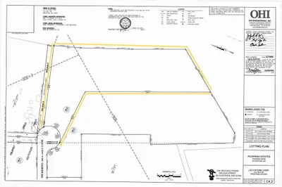 Lot 3 Pickering Road 1