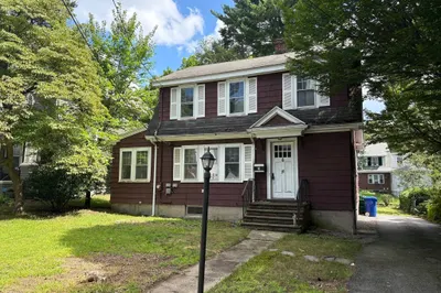 28 Samoset Rd 1