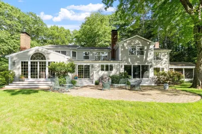 308 Musterfield Road 1