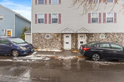 7 Butler Ave #5 1