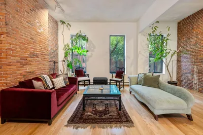 50 E Springfield St #2 1