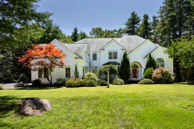 28 Meachen Lane 1