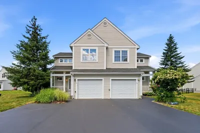 82 Odonnell Ave #82 1