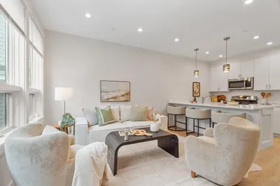 1246 Broadway #2 1