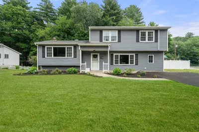47 Westfield Dr 1