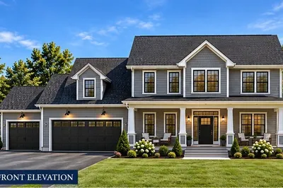 Lot 4 Seven Bridge Road 1