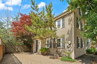 9 Lemon Street 1
