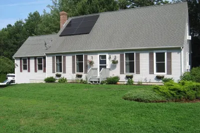 134 Nelligan Ter 1