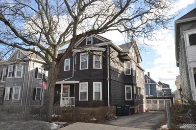 17 Grant Street 1