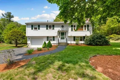 18 Doe Drive