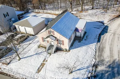 149 Woodward Ave
