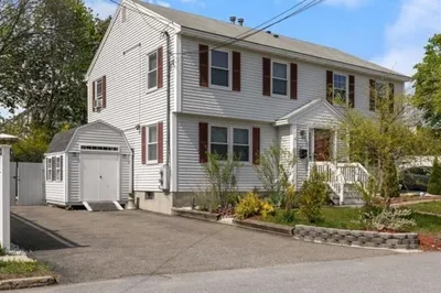 31 Stevens Ave #31 1