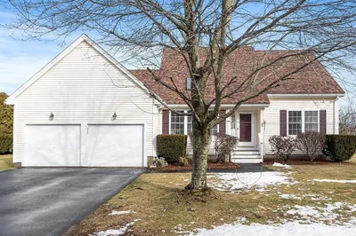 3 Shaker Hill Lane 1