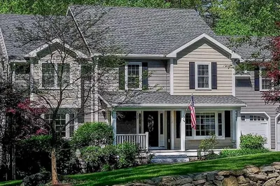 189 Saddle Hill Rd 1