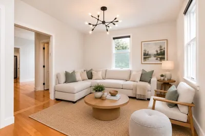 15 Clark St 1