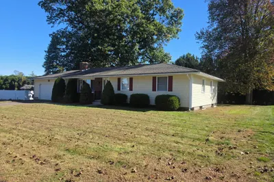 89 Jean Circle