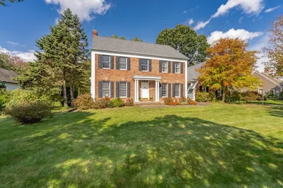 115 Peachstone Gln 1