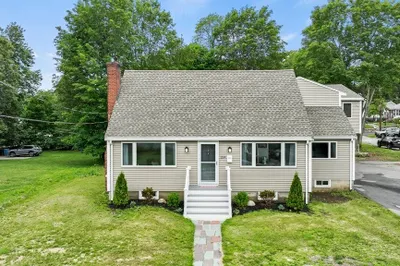 134 New Salem Street 1
