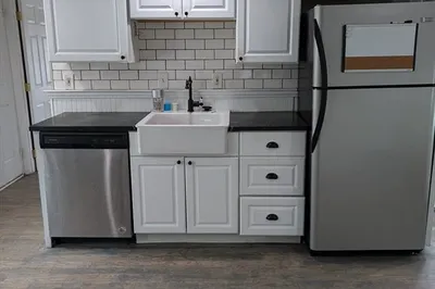 121 Franklin St #2