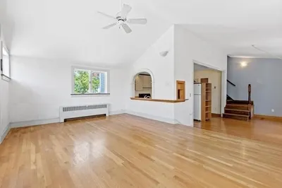 407 Main St #C