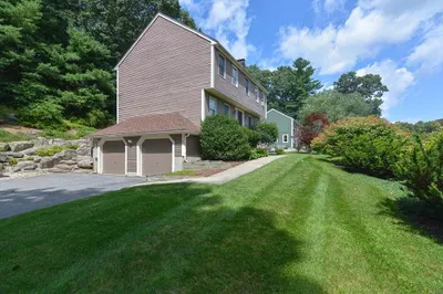 119 Alana Dr 1