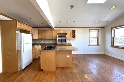 167 Pearl Street #3