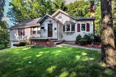 41 King Oak Terrace 1